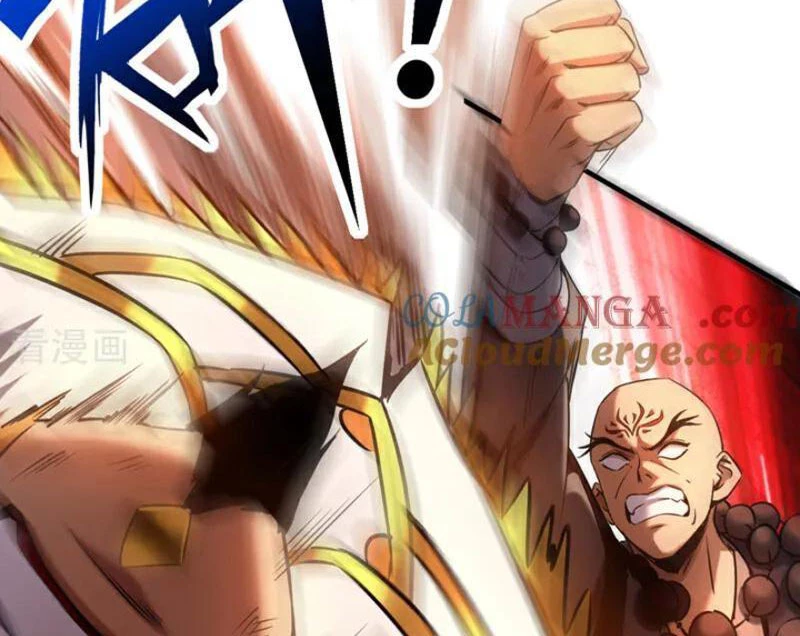 Đệ Tử Tu Luyện Còn Ta Thì Lười Biếng Chapter 103 - Trang 4