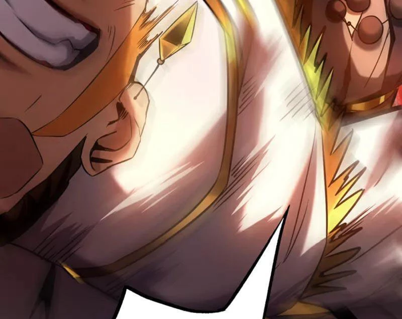 Đệ Tử Tu Luyện Còn Ta Thì Lười Biếng Chapter 103 - Trang 4