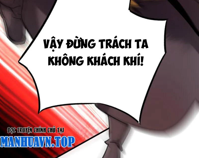 Đệ Tử Tu Luyện Còn Ta Thì Lười Biếng Chapter 103 - Trang 4