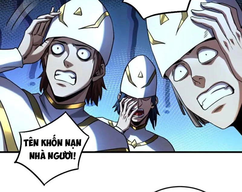 Đệ Tử Tu Luyện Còn Ta Thì Lười Biếng Chapter 103 - Trang 4