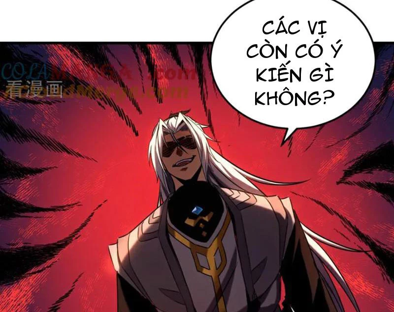 Đệ Tử Tu Luyện Còn Ta Thì Lười Biếng Chapter 103 - Trang 4