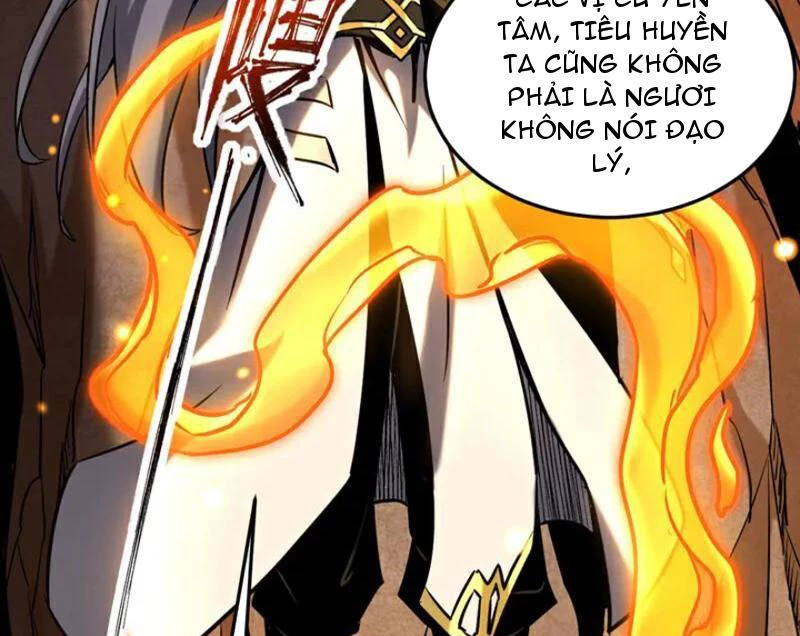 Đệ Tử Tu Luyện Còn Ta Thì Lười Biếng Chapter 103 - Trang 4