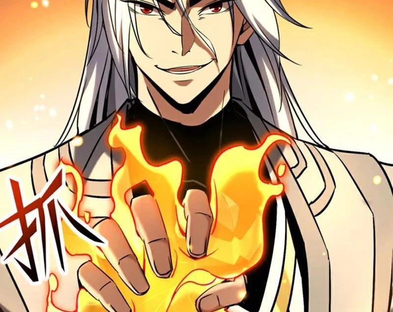 Đệ Tử Tu Luyện Còn Ta Thì Lười Biếng Chapter 103 - Trang 4