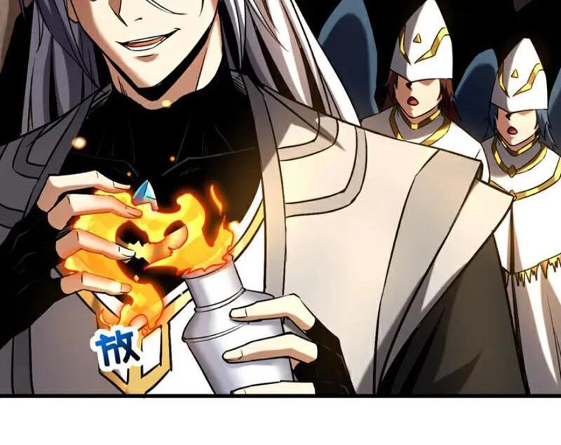 Đệ Tử Tu Luyện Còn Ta Thì Lười Biếng Chapter 103 - Trang 4