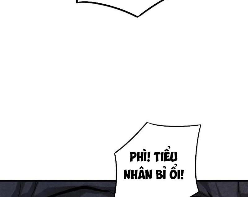 Đệ Tử Tu Luyện Còn Ta Thì Lười Biếng Chapter 103 - Trang 4