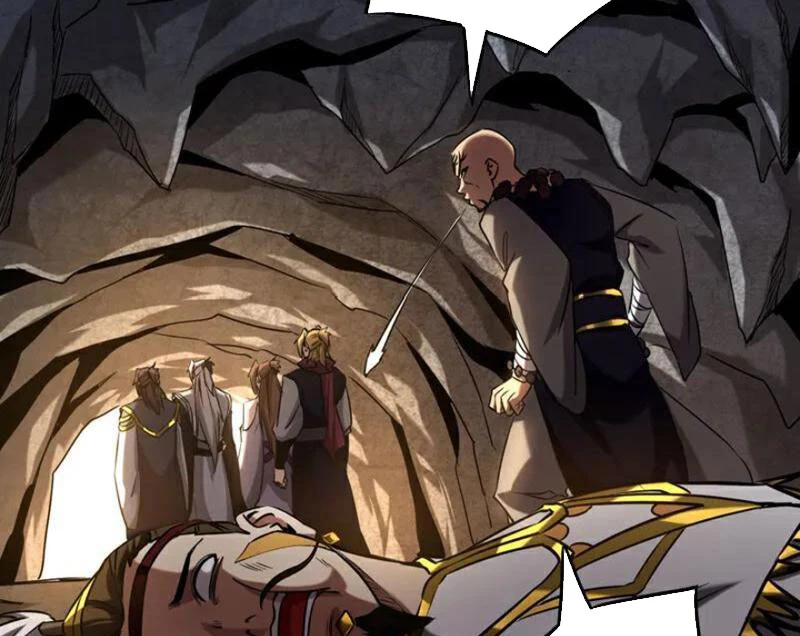 Đệ Tử Tu Luyện Còn Ta Thì Lười Biếng Chapter 103 - Trang 4