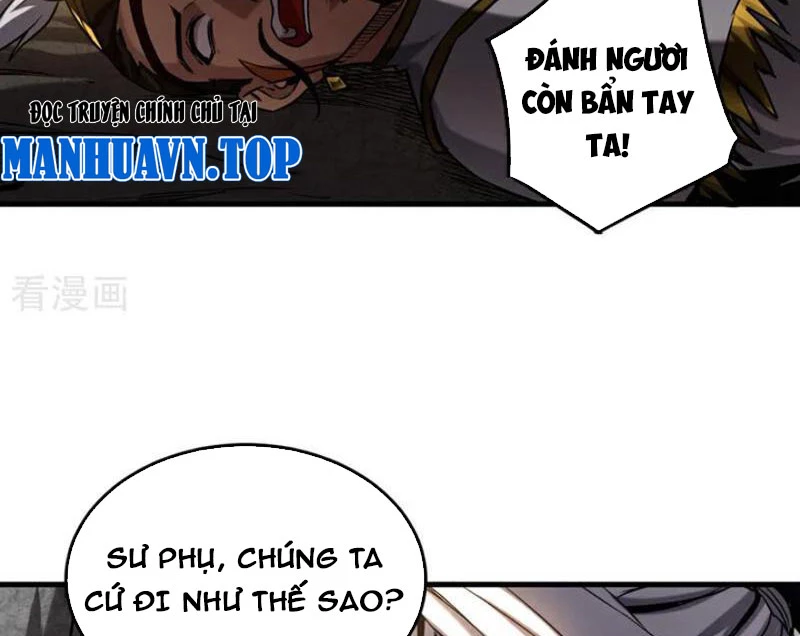 Đệ Tử Tu Luyện Còn Ta Thì Lười Biếng Chapter 103 - Trang 4