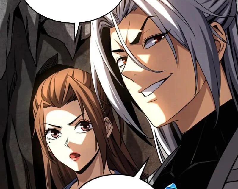 Đệ Tử Tu Luyện Còn Ta Thì Lười Biếng Chapter 103 - Trang 4