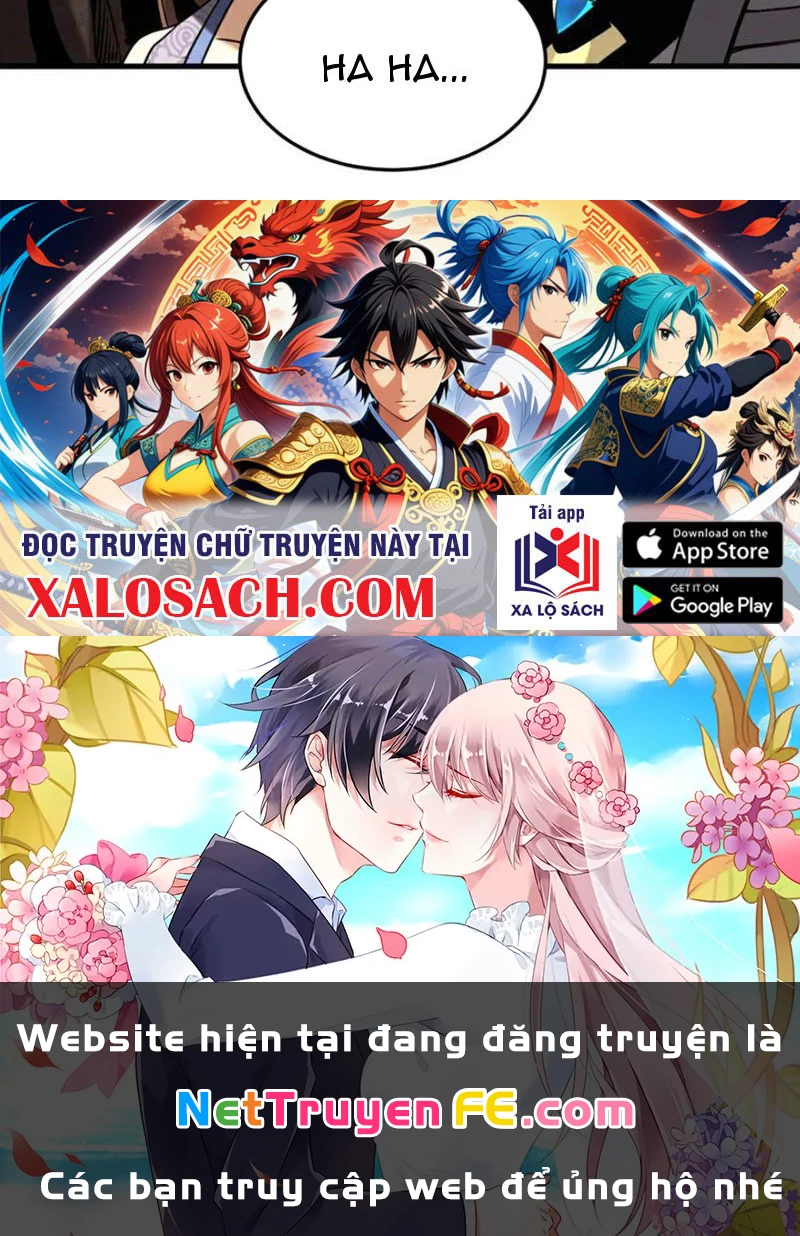 Đệ Tử Tu Luyện Còn Ta Thì Lười Biếng Chapter 103 - Trang 4
