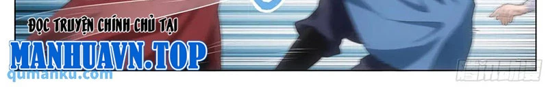 Đại Chu Tiên Lại Chapter 236 - Trang 4