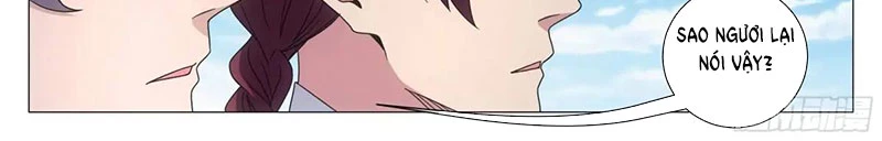 Đại Chu Tiên Lại Chapter 237 - Trang 4