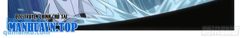 Đại Chu Tiên Lại Chapter 237 - Trang 4