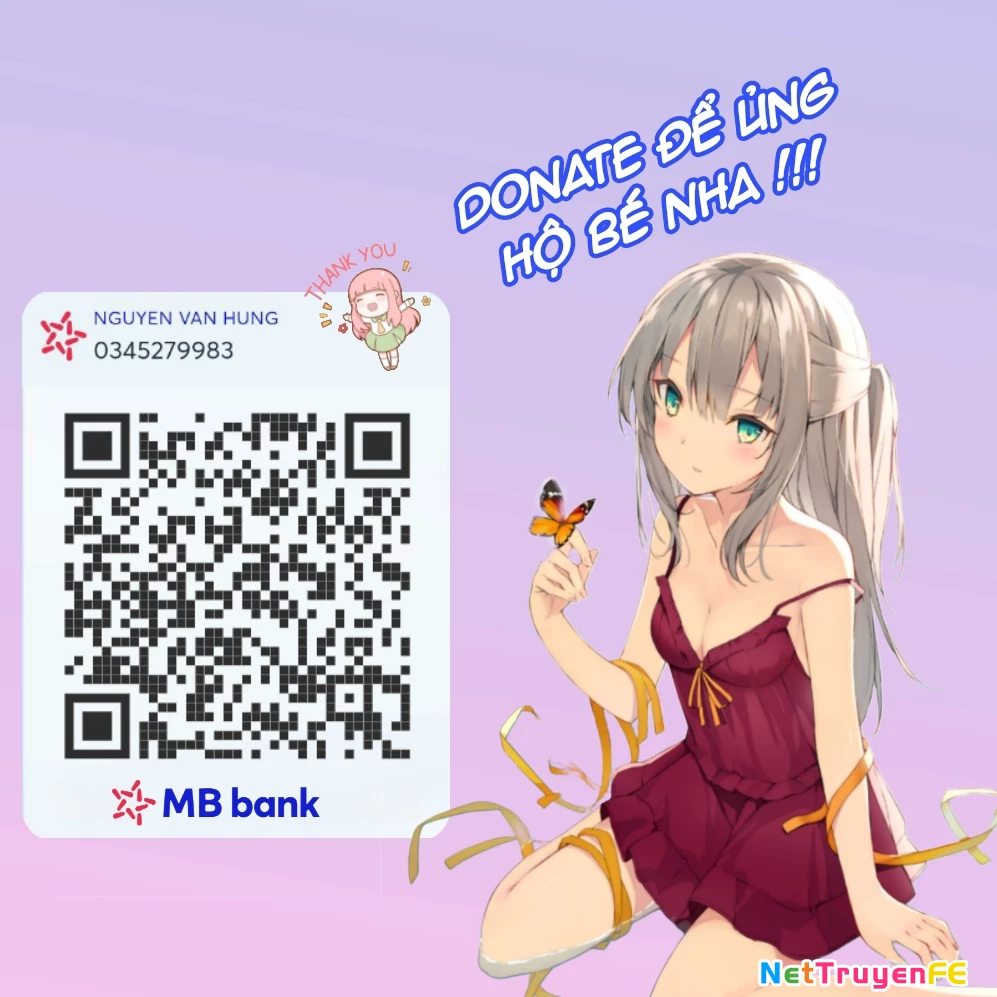 Please Don't Bully Me - Nagatoro-San Chapter 152 - Trang 2