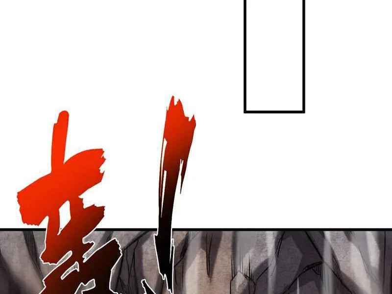 Đệ Tử Tu Luyện Còn Ta Thì Lười Biếng Chapter 104 - Trang 4