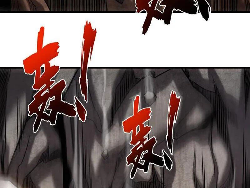 Đệ Tử Tu Luyện Còn Ta Thì Lười Biếng Chapter 104 - Trang 4