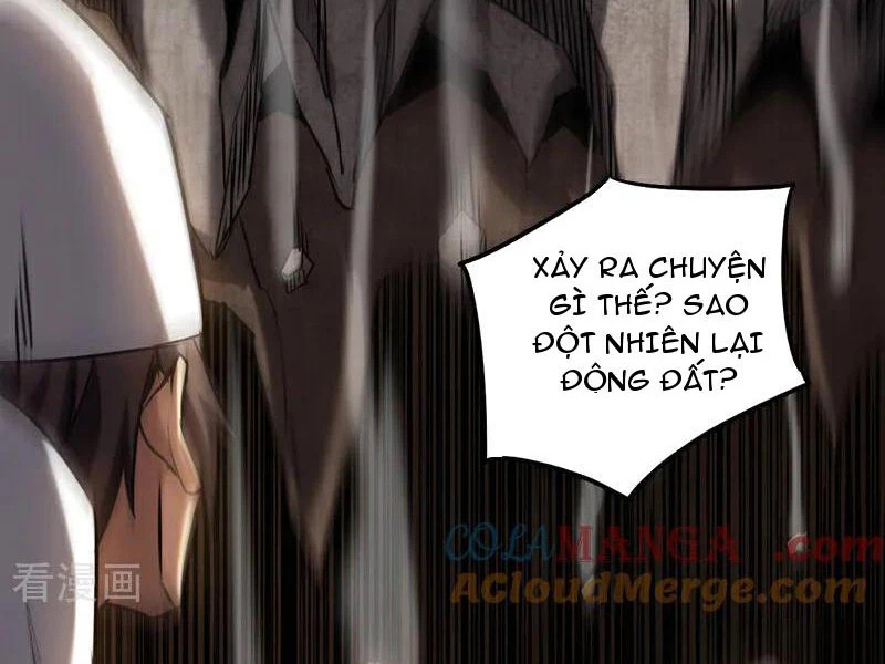 Đệ Tử Tu Luyện Còn Ta Thì Lười Biếng Chapter 104 - Trang 4