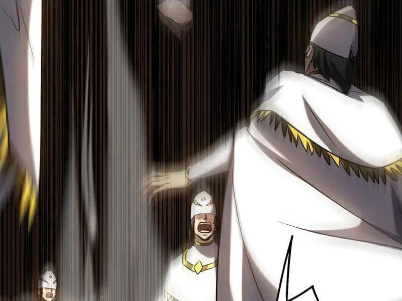 Đệ Tử Tu Luyện Còn Ta Thì Lười Biếng Chapter 104 - Trang 4