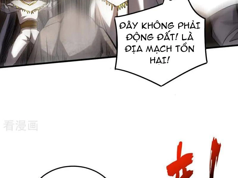 Đệ Tử Tu Luyện Còn Ta Thì Lười Biếng Chapter 104 - Trang 4