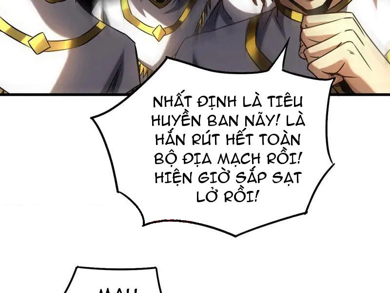 Đệ Tử Tu Luyện Còn Ta Thì Lười Biếng Chapter 104 - Trang 4