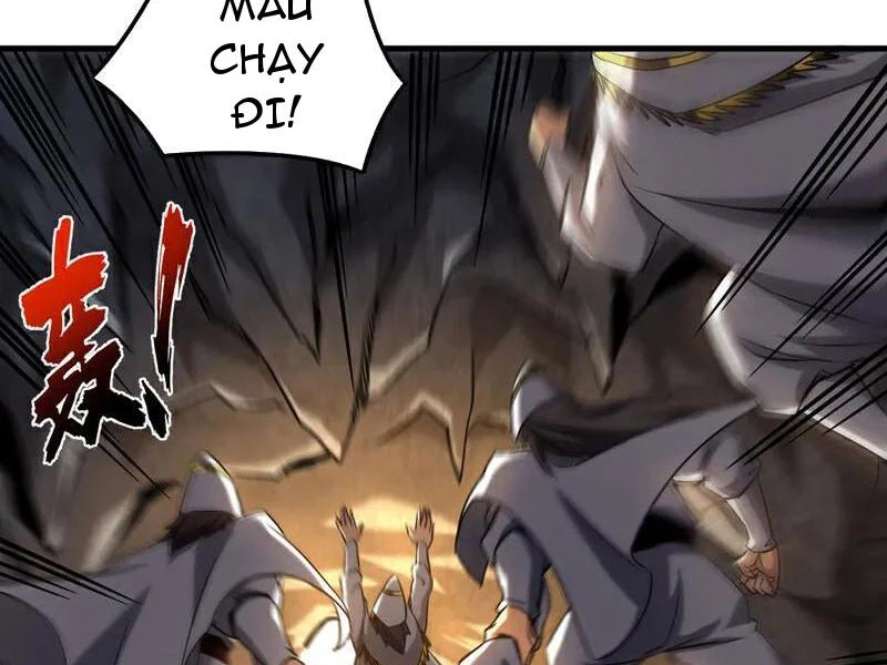 Đệ Tử Tu Luyện Còn Ta Thì Lười Biếng Chapter 104 - Trang 4