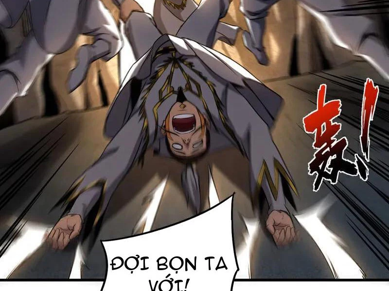 Đệ Tử Tu Luyện Còn Ta Thì Lười Biếng Chapter 104 - Trang 4