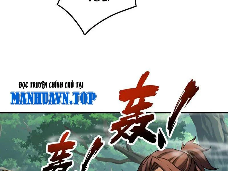 Đệ Tử Tu Luyện Còn Ta Thì Lười Biếng Chapter 104 - Trang 4