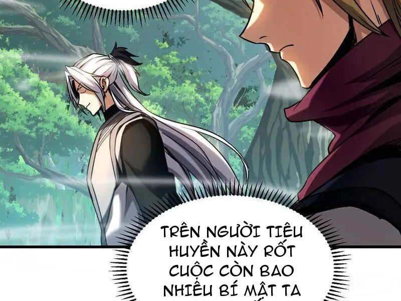 Đệ Tử Tu Luyện Còn Ta Thì Lười Biếng Chapter 104 - Trang 4