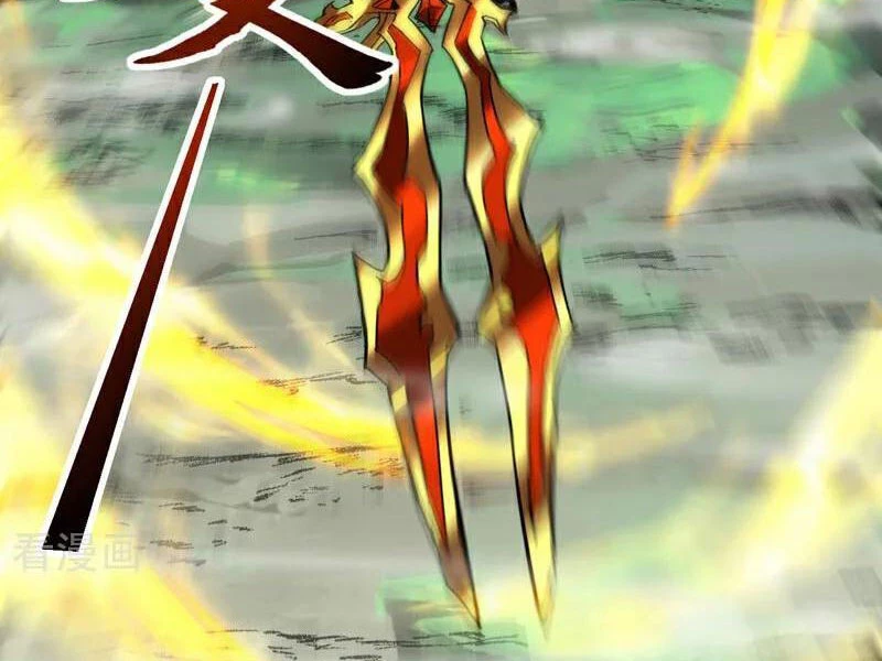 Đệ Tử Tu Luyện Còn Ta Thì Lười Biếng Chapter 104 - Trang 4