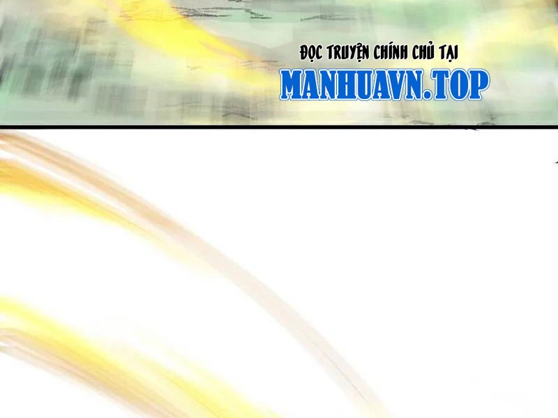 Đệ Tử Tu Luyện Còn Ta Thì Lười Biếng Chapter 104 - Trang 4