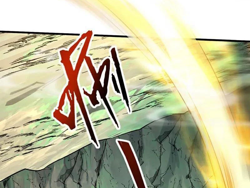 Đệ Tử Tu Luyện Còn Ta Thì Lười Biếng Chapter 104 - Trang 4