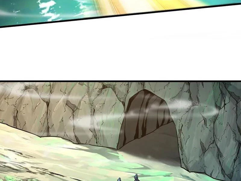 Đệ Tử Tu Luyện Còn Ta Thì Lười Biếng Chapter 104 - Trang 4