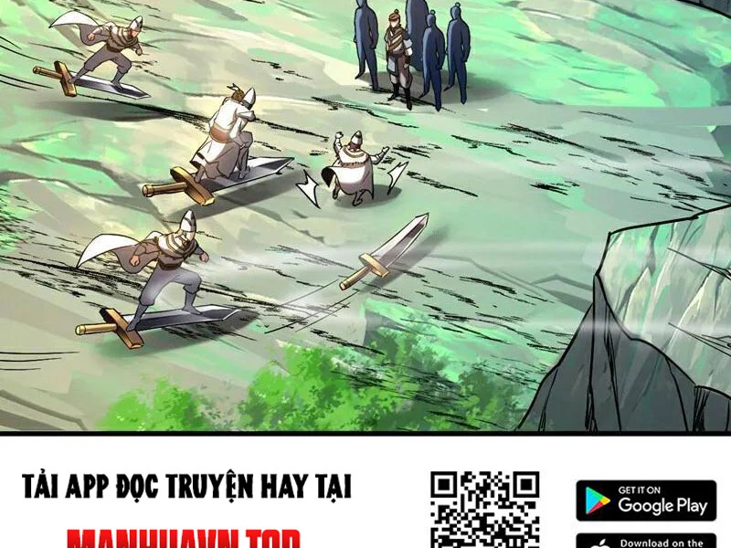 Đệ Tử Tu Luyện Còn Ta Thì Lười Biếng Chapter 104 - Trang 4