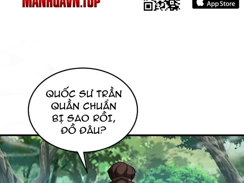 Đệ Tử Tu Luyện Còn Ta Thì Lười Biếng Chapter 104 - Trang 4