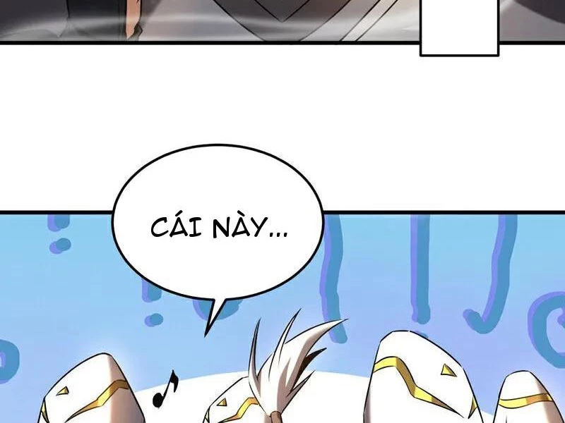 Đệ Tử Tu Luyện Còn Ta Thì Lười Biếng Chapter 104 - Trang 4