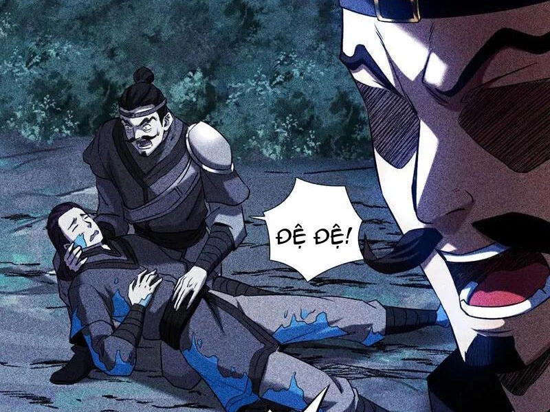 Đệ Tử Tu Luyện Còn Ta Thì Lười Biếng Chapter 104 - Trang 4