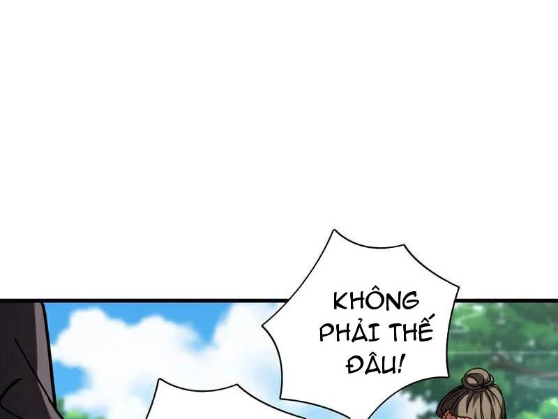 Đệ Tử Tu Luyện Còn Ta Thì Lười Biếng Chapter 104 - Trang 4