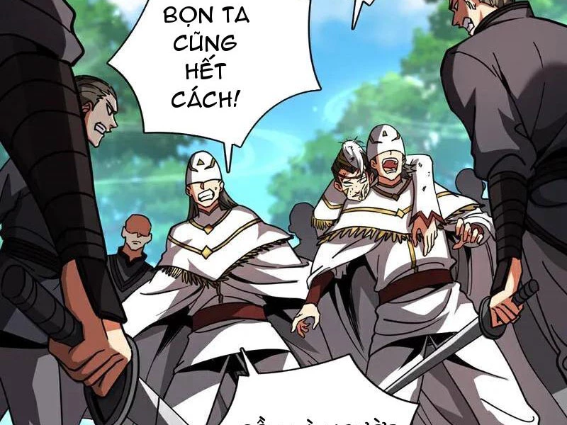 Đệ Tử Tu Luyện Còn Ta Thì Lười Biếng Chapter 104 - Trang 4