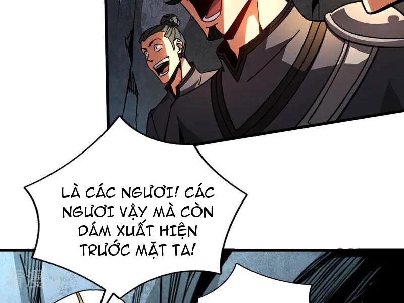 Đệ Tử Tu Luyện Còn Ta Thì Lười Biếng Chapter 104 - Trang 4