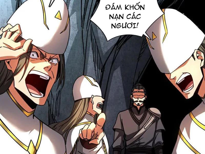 Đệ Tử Tu Luyện Còn Ta Thì Lười Biếng Chapter 104 - Trang 4