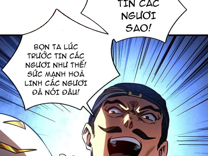 Đệ Tử Tu Luyện Còn Ta Thì Lười Biếng Chapter 104 - Trang 4