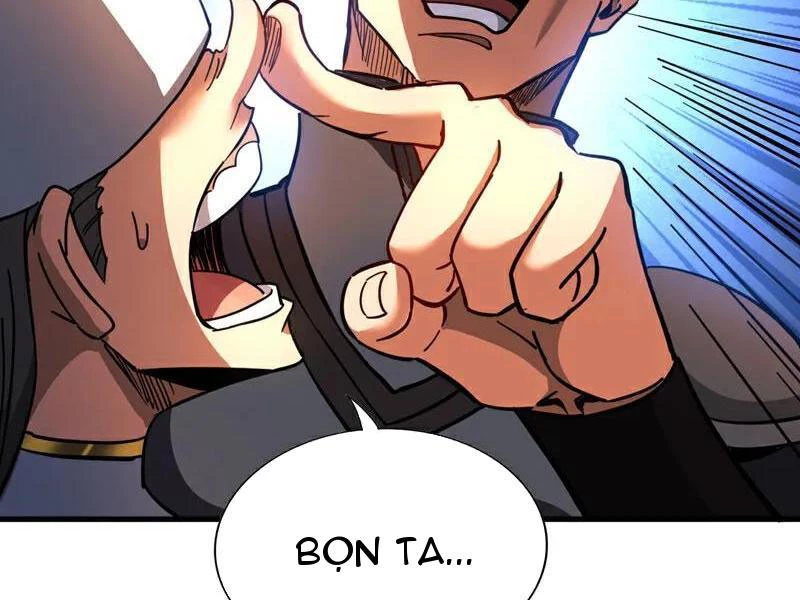 Đệ Tử Tu Luyện Còn Ta Thì Lười Biếng Chapter 104 - Trang 4