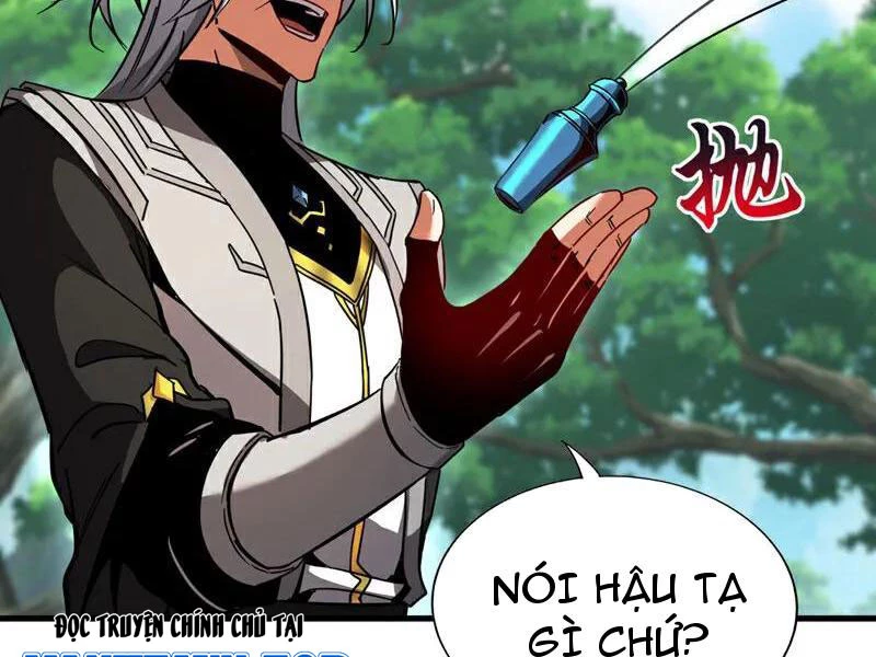 Đệ Tử Tu Luyện Còn Ta Thì Lười Biếng Chapter 104 - Trang 4