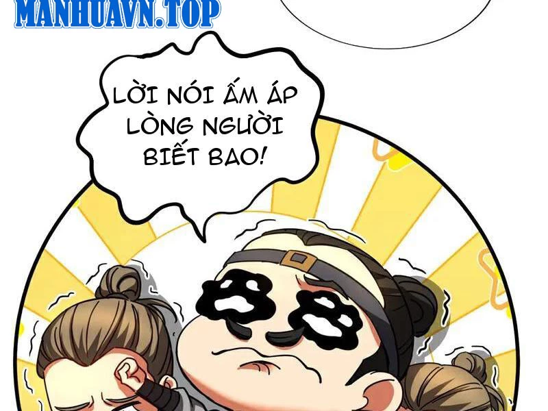 Đệ Tử Tu Luyện Còn Ta Thì Lười Biếng Chapter 104 - Trang 4