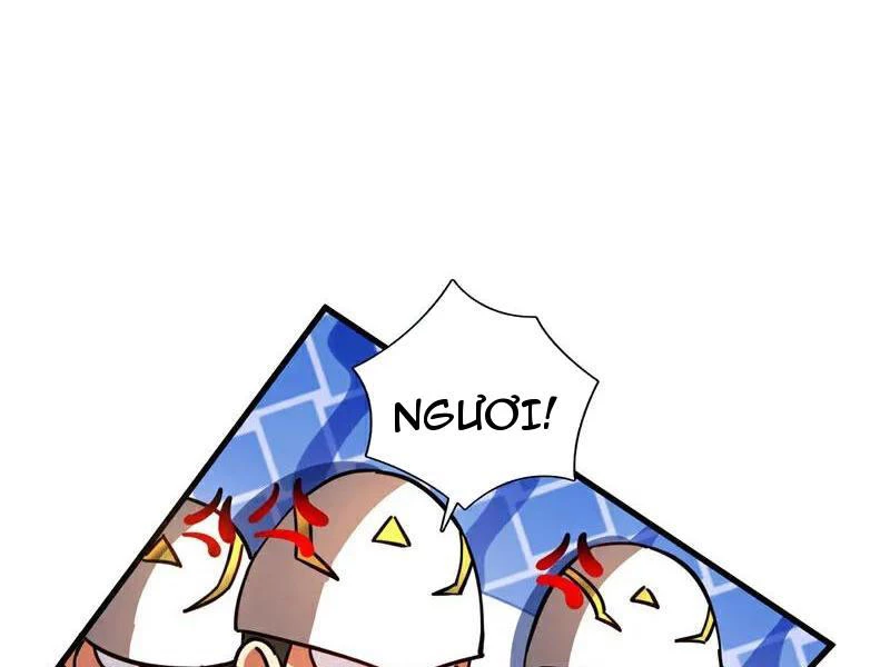 Đệ Tử Tu Luyện Còn Ta Thì Lười Biếng Chapter 104 - Trang 4