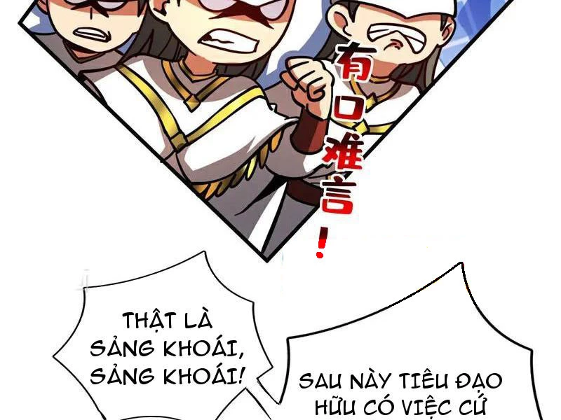 Đệ Tử Tu Luyện Còn Ta Thì Lười Biếng Chapter 104 - Trang 4