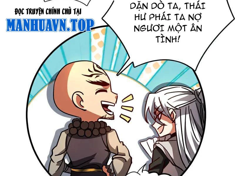 Đệ Tử Tu Luyện Còn Ta Thì Lười Biếng Chapter 104 - Trang 4