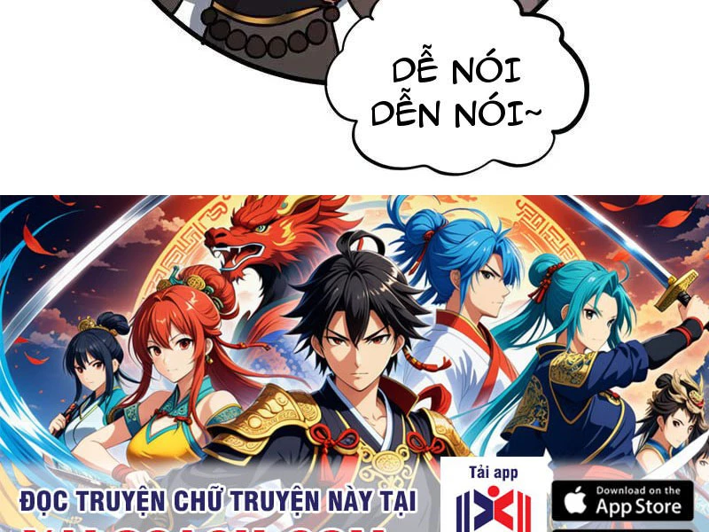 Đệ Tử Tu Luyện Còn Ta Thì Lười Biếng Chapter 104 - Trang 4