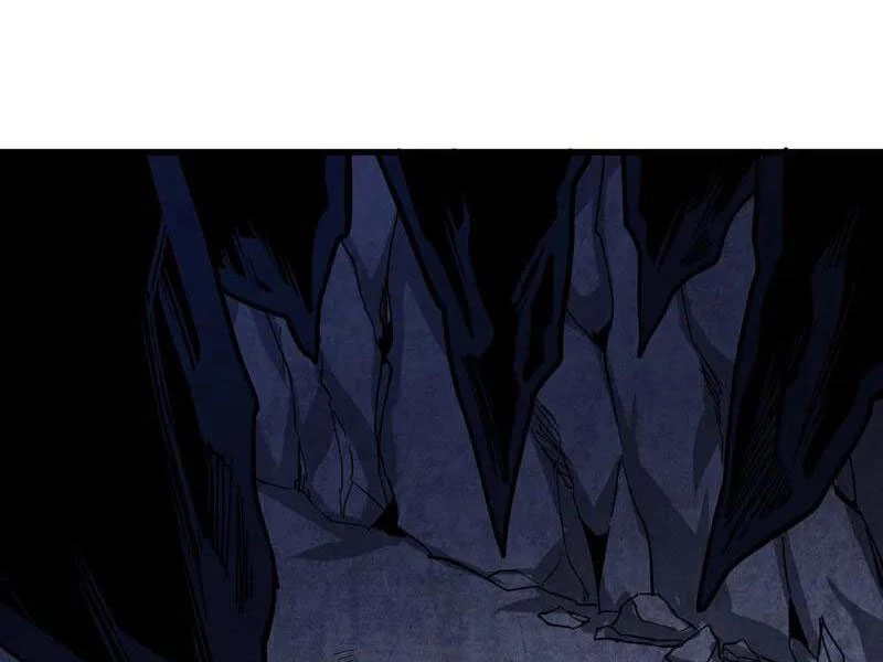 Đệ Tử Tu Luyện Còn Ta Thì Lười Biếng Chapter 105 - Trang 4