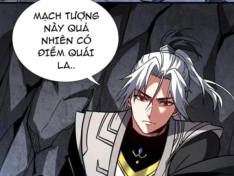Đệ Tử Tu Luyện Còn Ta Thì Lười Biếng Chapter 105 - Trang 4