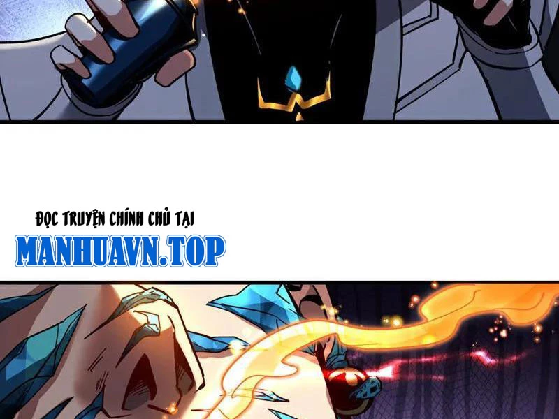 Đệ Tử Tu Luyện Còn Ta Thì Lười Biếng Chapter 105 - Trang 4